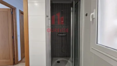 Piso en alquiler en Centro, Centro (Ourense Capital) de 1.100 €<span>/mes</span>