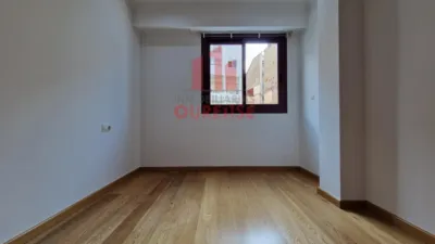 Piso en alquiler en Centro, Centro (Ourense Capital) de 1.100 €<span>/mes</span>