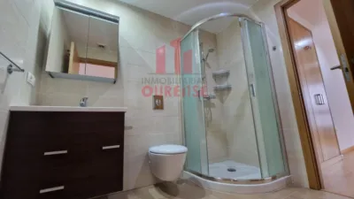 Piso en alquiler en Centro, Centro (Ourense Capital) de 1.100 €<span>/mes</span>