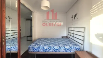 Piso en alquiler en Lagunas, Universidad (Ourense Capital) de 480 €<span>/mes</span>