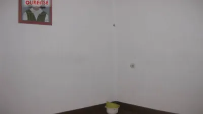 Casa en venta en Couto, O Couto (Ourense Capital) de 125.000 €