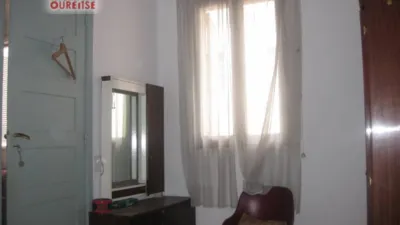 Casa en venta en Couto, O Couto (Ourense Capital) de 125.000 €
