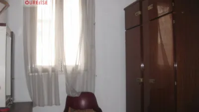 Casa en venta en Couto, O Couto (Ourense Capital) de 125.000 €