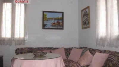 Casa en venta en Couto, O Couto (Ourense Capital) de 125.000 €