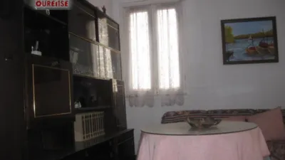 Casa en venta en Couto, O Couto (Ourense Capital) de 125.000 €