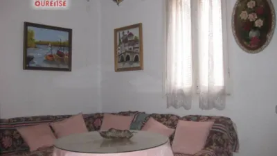 Casa en venta en Couto, O Couto (Ourense Capital) de 125.000 €