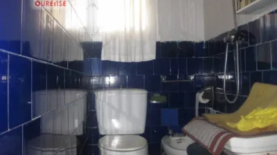 Casa en venta en Couto, O Couto (Ourense Capital) de 125.000 €