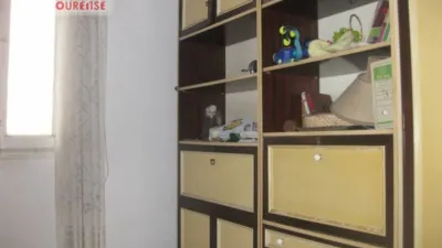 Casa en venta en Couto, O Couto (Ourense Capital) de 125.000 €