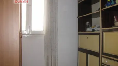 Casa en venta en Couto, O Couto (Ourense Capital) de 125.000 €