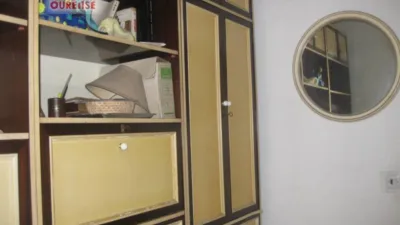 Casa en venta en Couto, O Couto (Ourense Capital) de 125.000 €