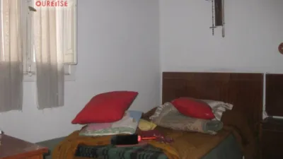 Casa en venta en Couto, O Couto (Ourense Capital) de 125.000 €