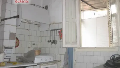 Casa en venta en Couto, O Couto (Ourense Capital) de 125.000 €