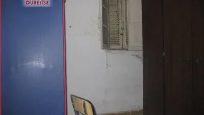 Casa en venta en Couto, O Couto (Ourense Capital) de 125.000 €