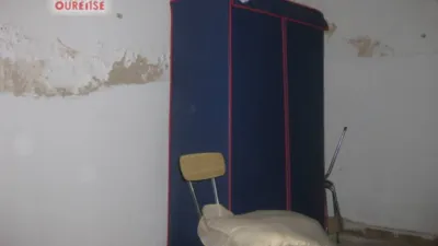 Casa en venta en Couto, O Couto (Ourense Capital) de 125.000 €