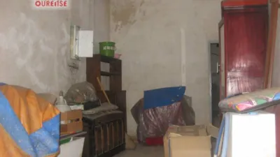 Casa en venta en Couto, O Couto (Ourense Capital) de 125.000 €