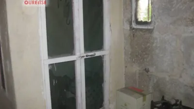 Casa en venta en Couto, O Couto (Ourense Capital) de 125.000 €