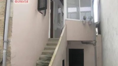 Casa en venta en Couto, O Couto (Ourense Capital) de 125.000 €