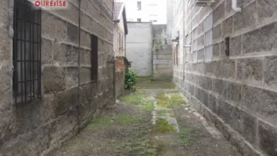 Casa en venta en Couto, O Couto (Ourense Capital) de 125.000 €
