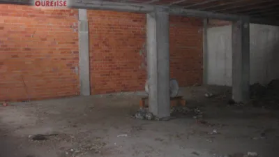 Local comercial en alquiler en Puente, A Ponte (Ourense Capital) de 900 €<span>/mes</span>