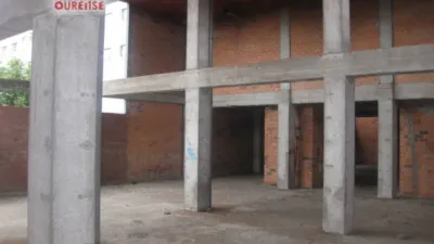 Local comercial en alquiler en Puente, A Ponte (Ourense Capital) de 900 €<span>/mes</span>
