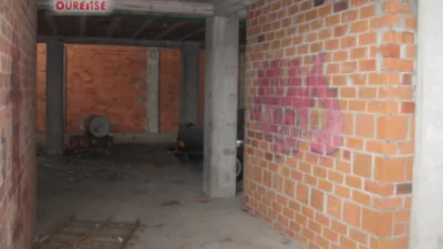 Local comercial en alquiler en Puente, A Ponte (Ourense Capital) de 900 €<span>/mes</span>