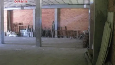 Local comercial en alquiler en Puente, A Ponte (Ourense Capital) de 1.600 €<span>/mes</span>