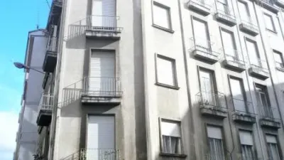 Edificio en venta en Couto, O Couto (Ourense Capital) de 500.000 €