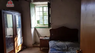 House in the Surroundings photo 10