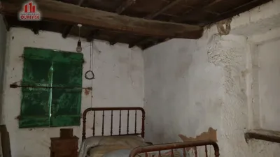 House in the Surroundings photo 11