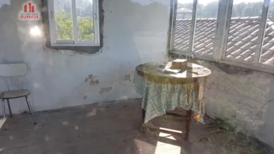 House in the Surroundings photo 12