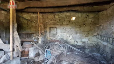 House in the Surroundings photo 15