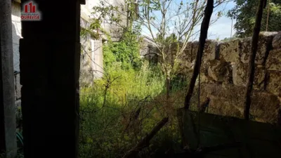 House in the Surroundings photo 17