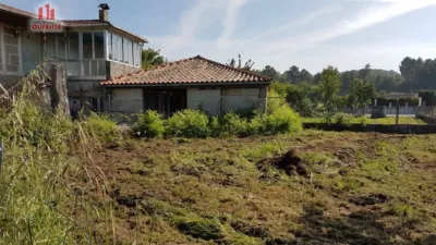 House in the Surroundings photo 18