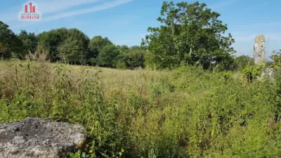 House in the Surroundings photo 19
