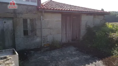 House in the Surroundings photo 6