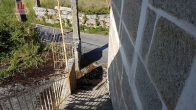 House in the Surroundings photo 7
