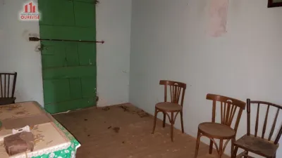 House in the Surroundings photo 8