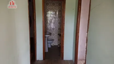 House in the Surroundings photo 9