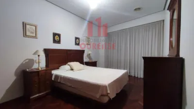 Piso en alquiler en Posio, Casco Vello (Ourense Capital) de 630 €<span>/mes</span>
