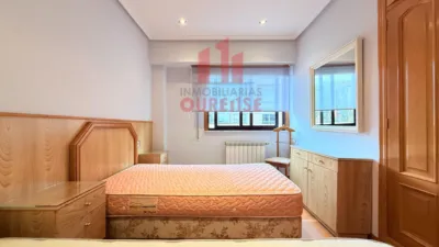 Piso en alquiler en Couto, Centro (Ourense Capital) de 660 €<span>/mes</span>