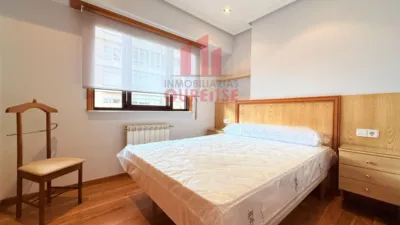 Piso en alquiler en Couto, Centro (Ourense Capital) de 660 €<span>/mes</span>