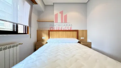 Piso en alquiler en Couto, Centro (Ourense Capital) de 660 €<span>/mes</span>