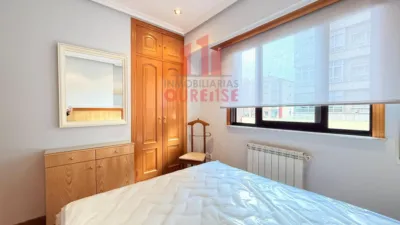 Piso en alquiler en Couto, Centro (Ourense Capital) de 660 €<span>/mes</span>