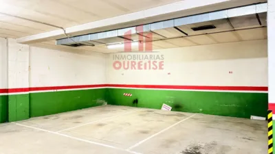 Piso en alquiler en Couto, Centro (Ourense Capital) de 660 €<span>/mes</span>