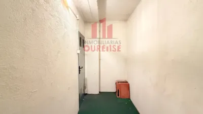 Piso en alquiler en Couto, Centro (Ourense Capital) de 660 €<span>/mes</span>