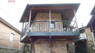 House in Bentraces-Loiro photo 2