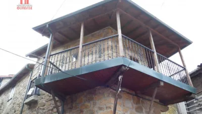 House in Bentraces-Loiro photo 3