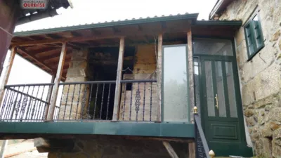 House in Bentraces-Loiro photo 5