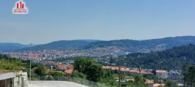 House in the Surroundings photo 12