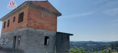 House in the Surroundings photo 13